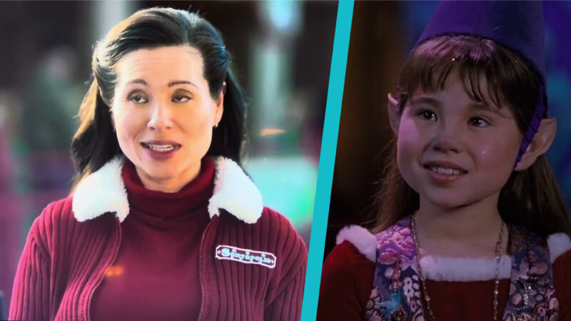 From Movie Magic to Management – Paige Tamada’s Real-World Success