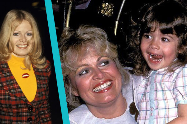 Samantha Struthers Rader