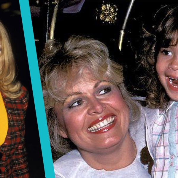 Samantha Struthers Rader