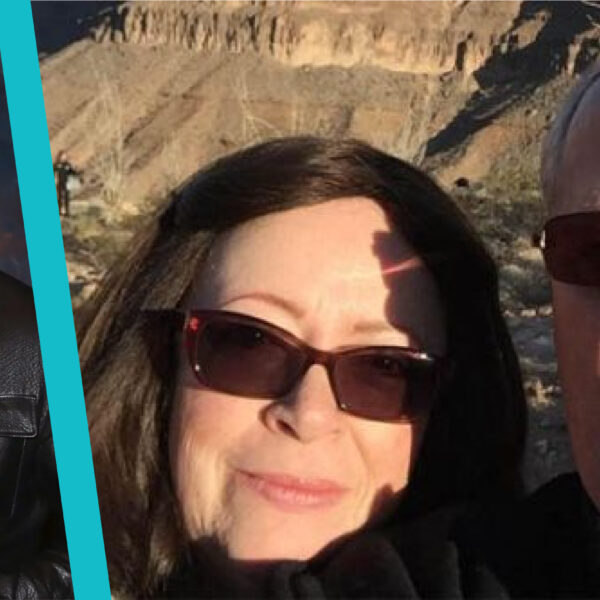 virginia springsteen shave