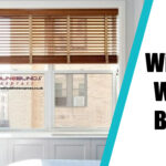 Top Window Blinds Trends in 2025: Modern Styles for Every Home