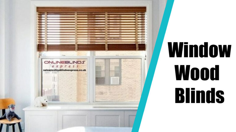 Top Window Blinds Trends in 2025: Modern Styles for Every Home