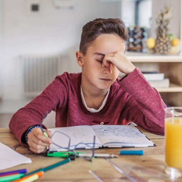 A Comprehensive Guide to OCD Treatment Centers