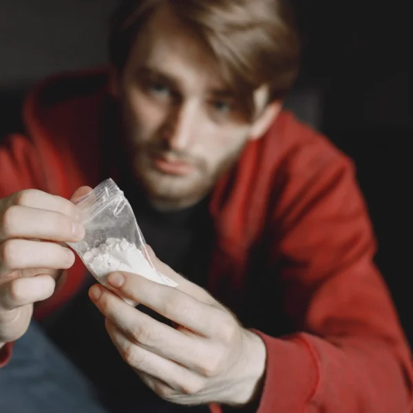 Best Detox for Cocaine: A Path to Safe Recovery