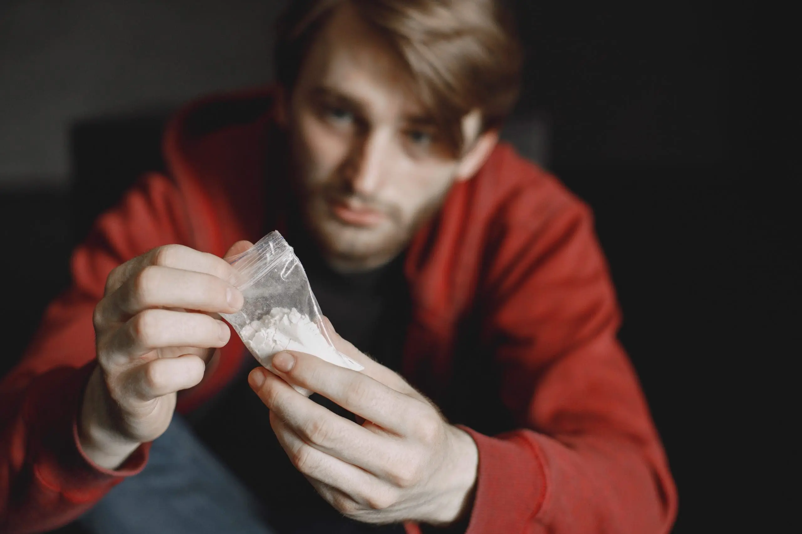 Best Detox for Cocaine: A Path to Safe Recovery