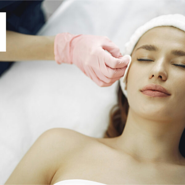 Best Facials in Omaha