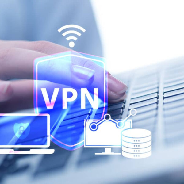 Best Free VPN