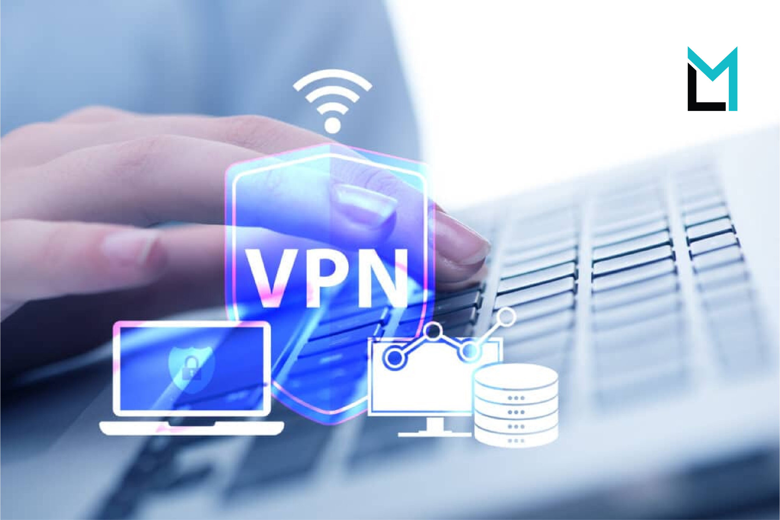 Best Free VPN
