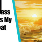 An Overview of the Big Bass Floats My Boat Slot 