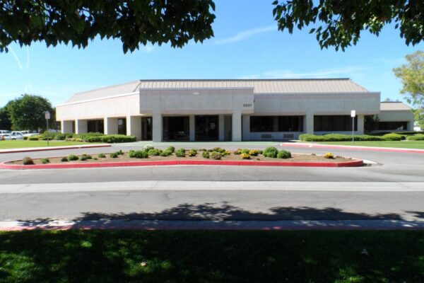 Comprehensive Care at Dual Diagnosis Center Bakersfield