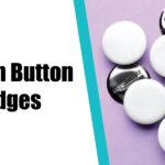 How Custom Button Badges Can Skyrocket Your Brand Awareness in Weeks