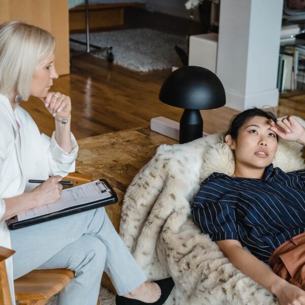 Effective Strategies for ADHD Treatment Centers San Diego