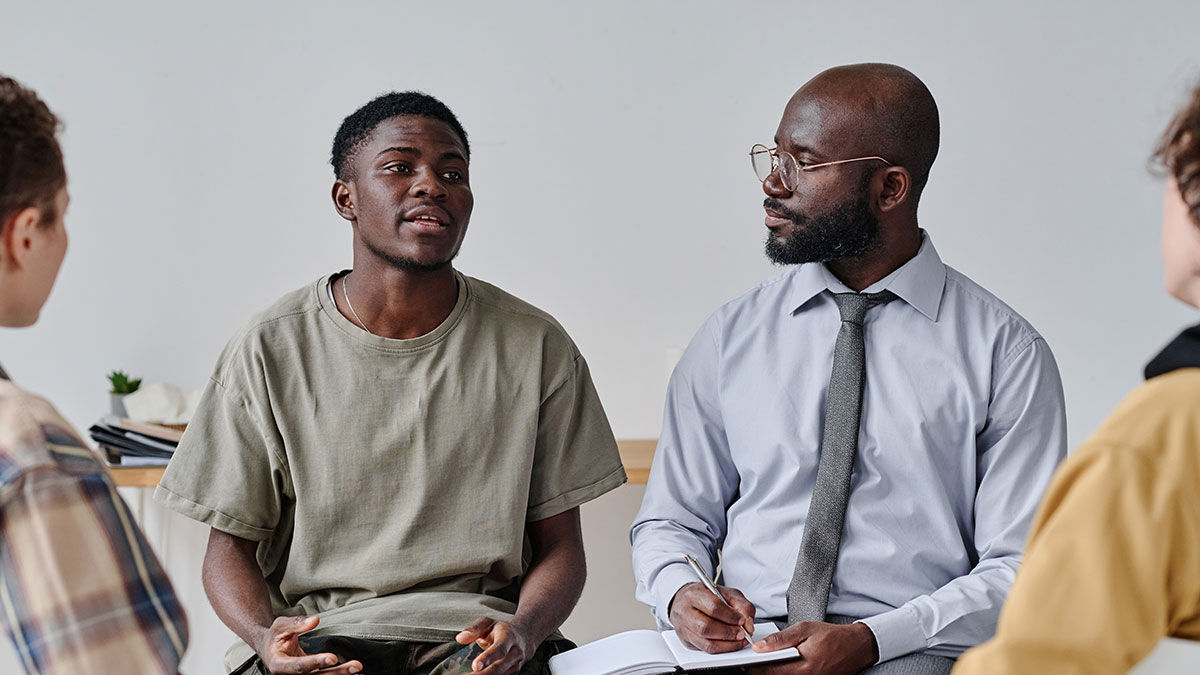 Effective Strategies for Mental Health Treatment in Pennsylvania