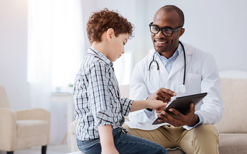 Enhancing Efficiency in Behavioral Health Billing Practices