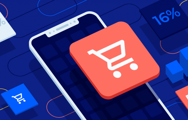 How ConversionRate.Store Revolutionizes Ecommerce Growth
