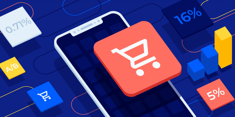 How ConversionRate.Store Revolutionizes Ecommerce Growth