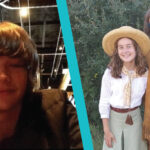 Jacob Lofland Net Worth: Rising Star’s Work, Wealth & Relationships