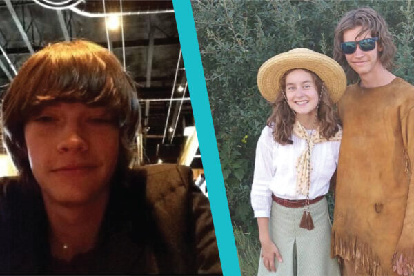 Jacob Lofland Net Worth