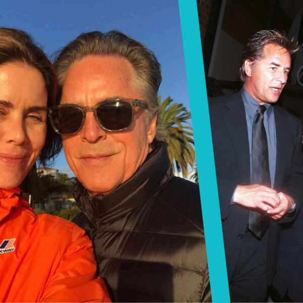 Kelley Phleger Height