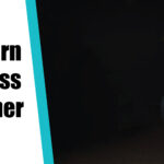 Build Your Future: Certifications Every Modern Fitness Trainer Needs