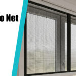 Mosquito Net in Dubai That Are Easy to Clean