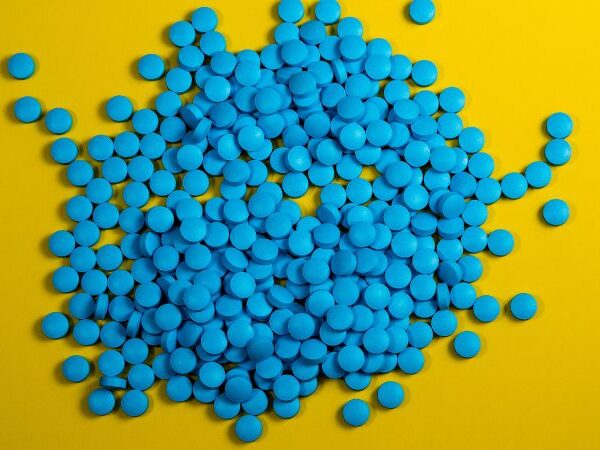 Pathways to Recovery in Benzodiazepine Addiction Treatment