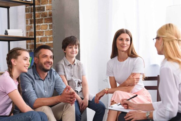 Personalized Treatments for Teens in Los Angeles