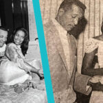 The Truth About Redd Foxx Spouse: A 20-Year Age Gap and a Stormy Marriage