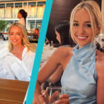 Sally Rychlak Age: The Truth Behind Lane Kiffin’s New Partner