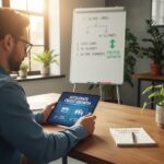 How to Pick the Best Tradelines for Faster Credit Growth