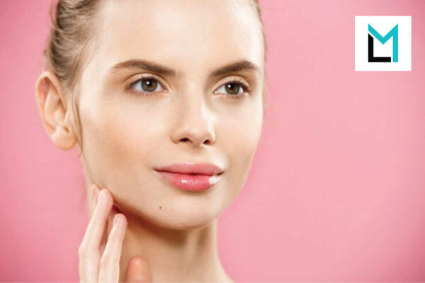 Slimming and Smoothing Together