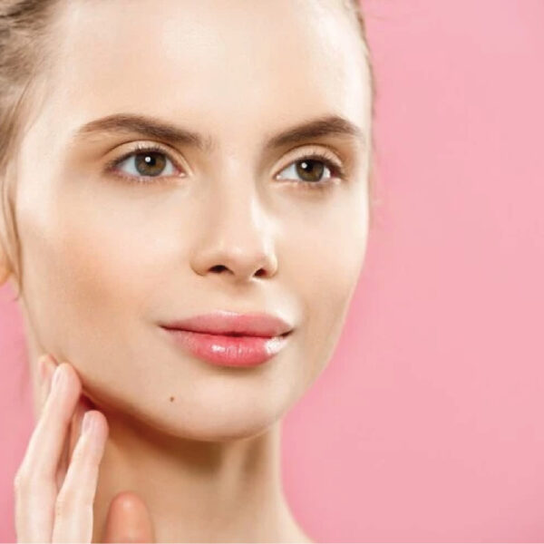 Slimming and Smoothing Together