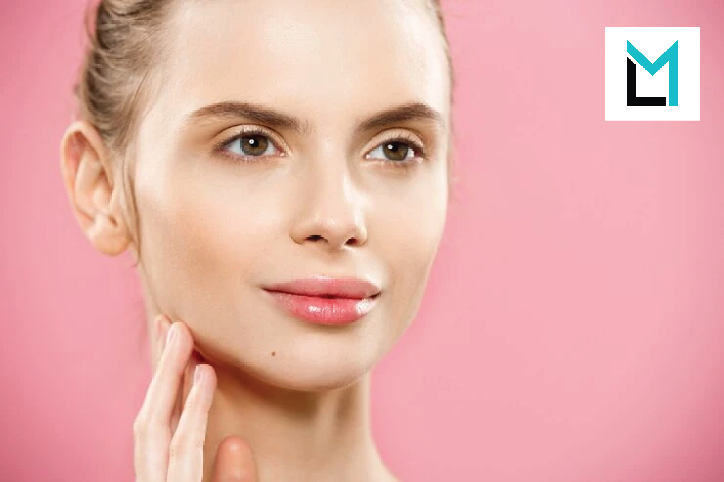 Slimming and Smoothing Together