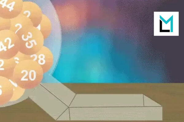 The Role of Tradition in Choosing Lotto Numbers