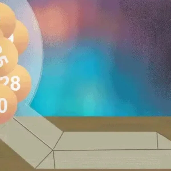 The Role of Tradition in Choosing Lotto Numbers