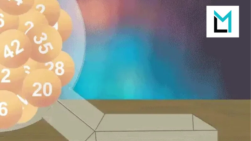 The Role of Tradition in Choosing Lotto Numbers