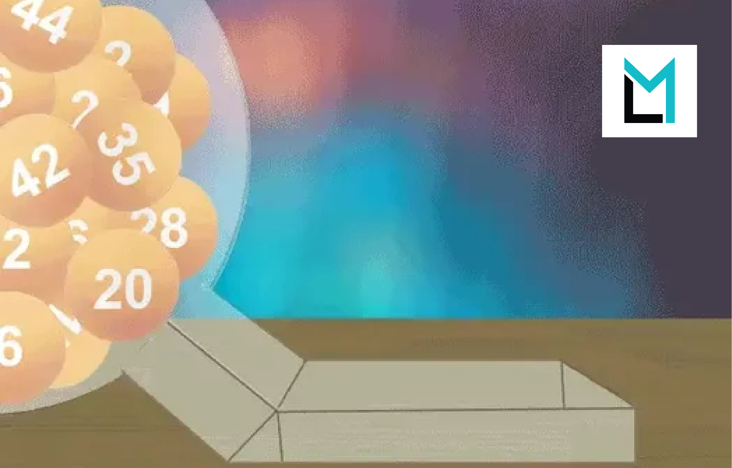 The Role of Tradition in Choosing Lotto Numbers