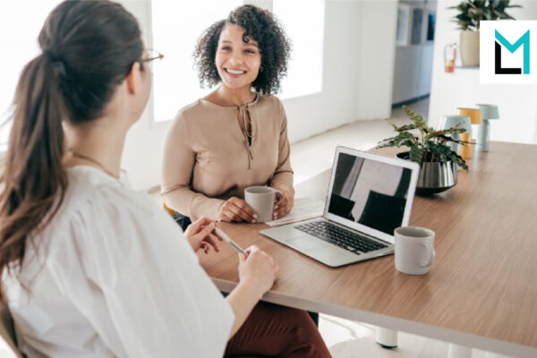 Thrive with Expert HR Support