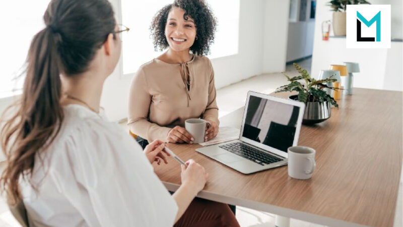 How Small Businesses Can Thrive with Expert HR Support