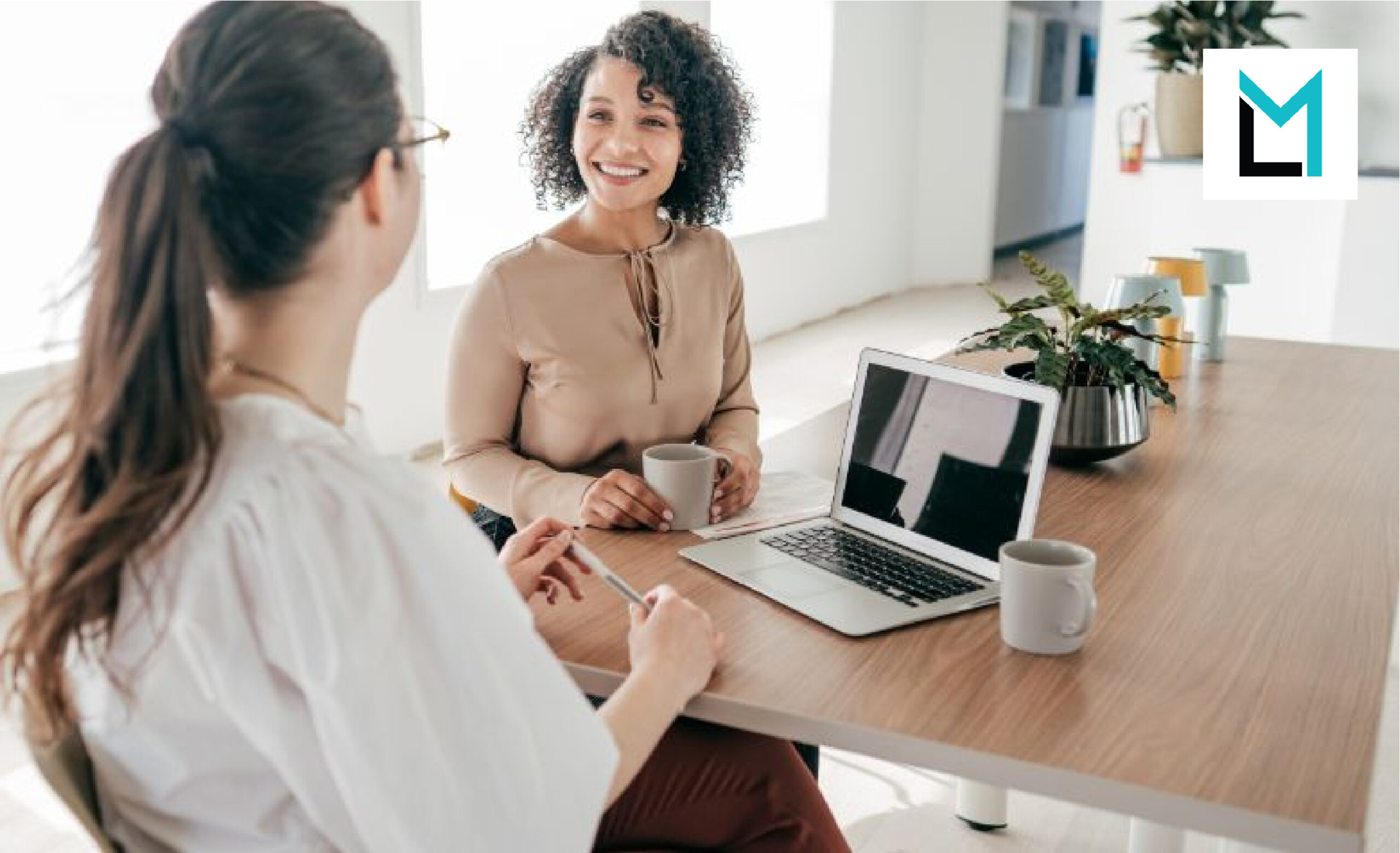 Thrive with Expert HR Support