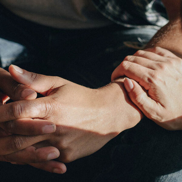 Understanding Healing Through Fentanyl Addiction Treatment