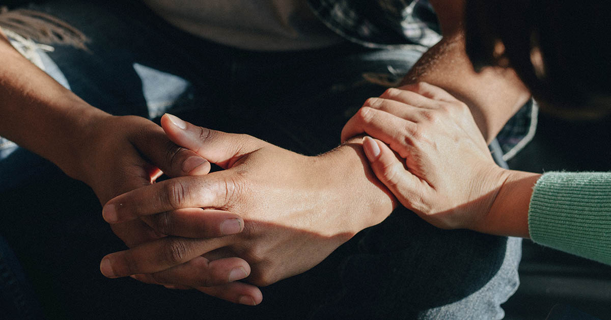 Understanding Healing Through Fentanyl Addiction Treatment