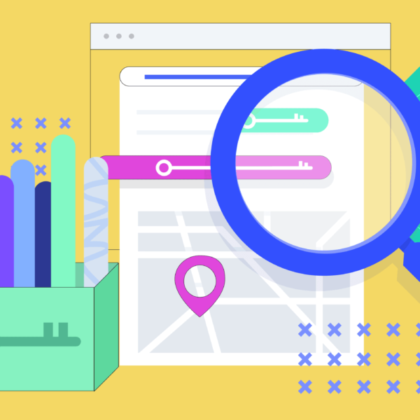Unlocking the Secrets of Effective Keyword Targeting