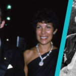 Before 30 Years of Marriage, Richard Thomas Endured a Heartbreaking Split from Alma Gonzales — Inside Their Story