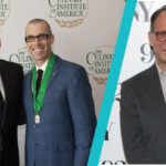 Andrew Weissmann Net Worth: Biography, Income Sources & Personal Life