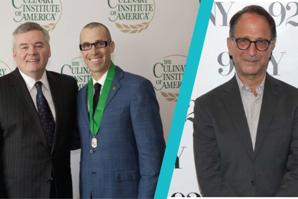 andrew weissmann net worth