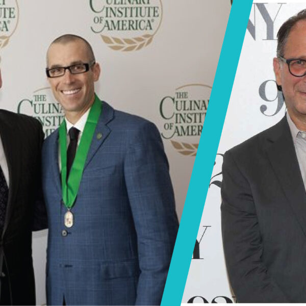 andrew weissmann net worth