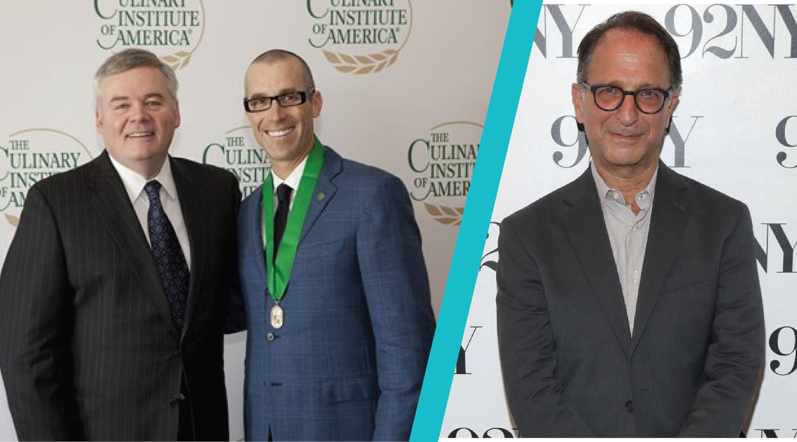 andrew weissmann net worth