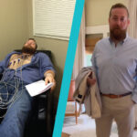 Ben Napier Heart Attack: Weight Loss, Height, Erin, Net Worth and More