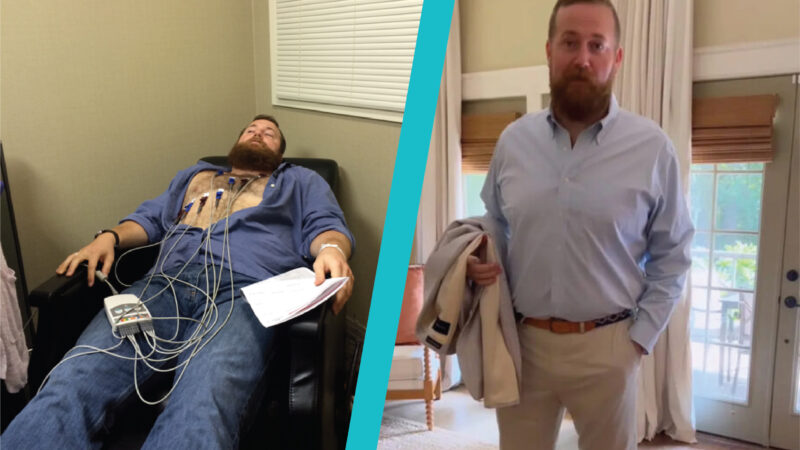 Ben Napier Heart Attack: Weight Loss, Height, Erin, Net Worth and More